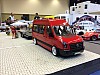 058.JPG 058.JPG